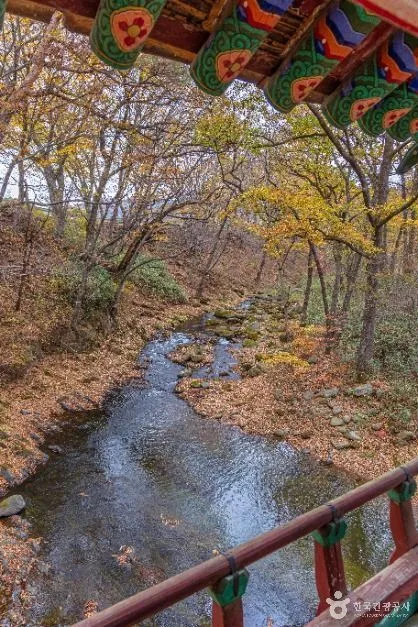 진안 영모정 (3)