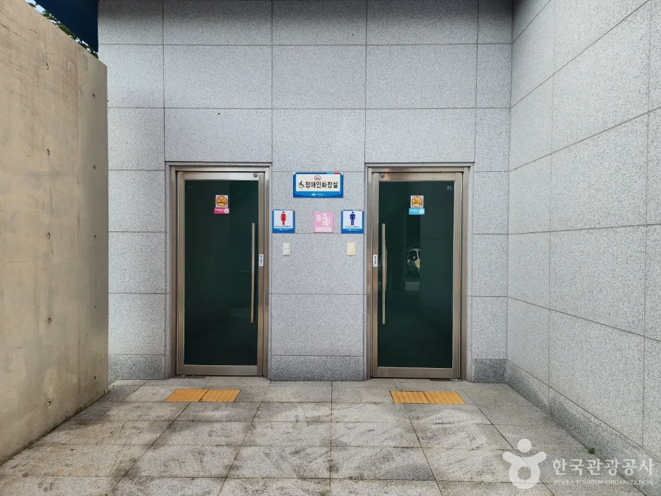 경남_거창_수승대_출렁다리_1.JPG
