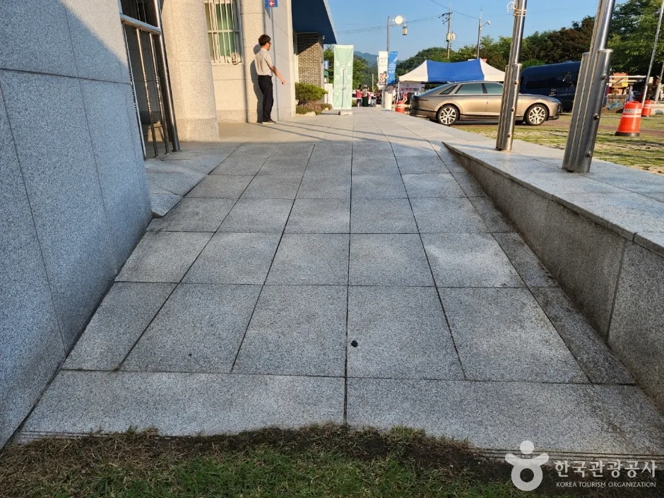 경남_거창_수승대_출렁다리_2.JPG
