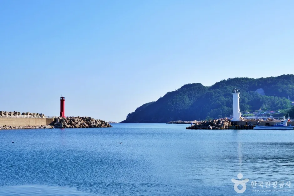 경정마을 (3)