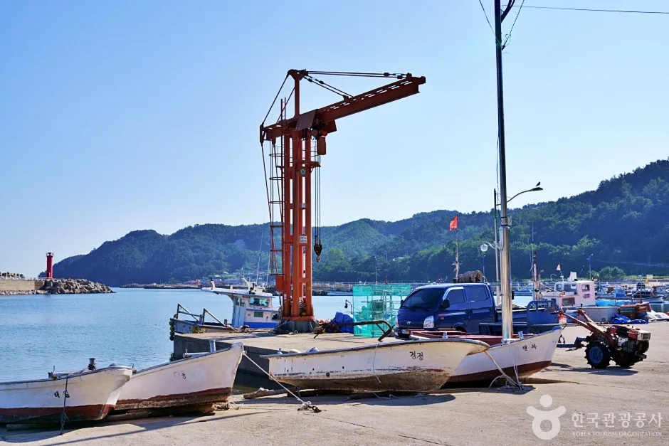 경정마을 (13)