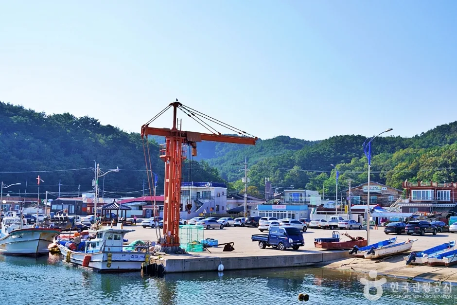 경정마을 (14)