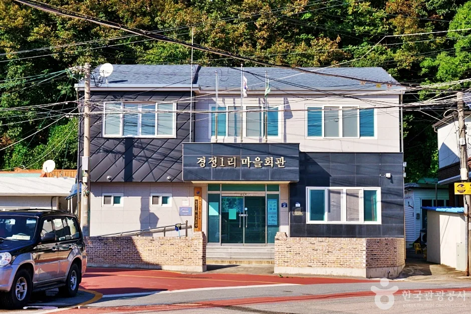 경정마을 (10)