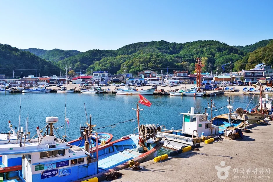 경정마을 (6)