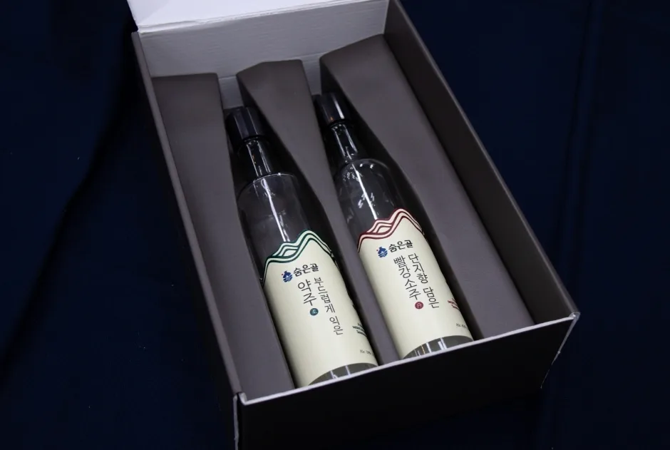 관광두레주민사업체 농업회사법인 주식회사 공동체공간 수작(13)