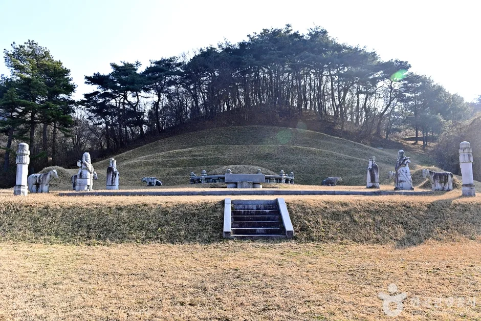 전남_화순_화순 주자묘 (9)