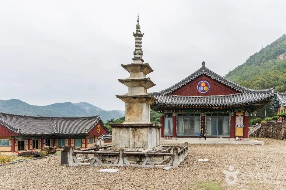 상주_북장사(상주) (3)