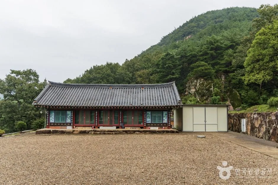 상주_북장사(상주) (5)