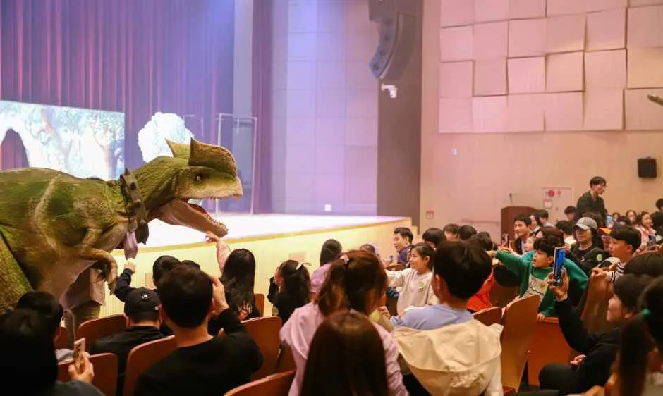 2026 어린이 도자축제 (1).jpg