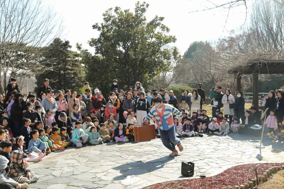 2026 어린이 도자축제 (9).jpg