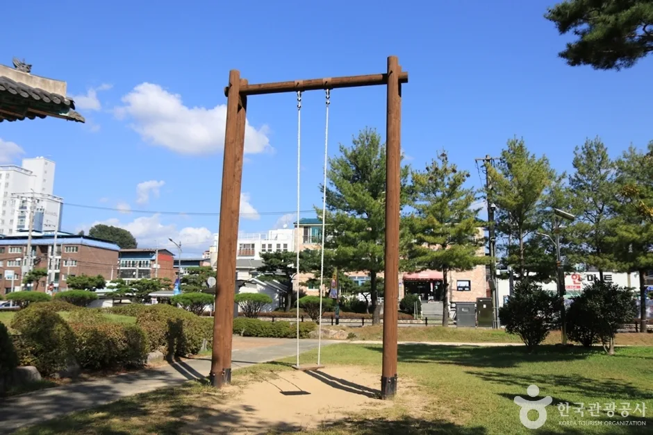 경남_합천_일해공원 (4)