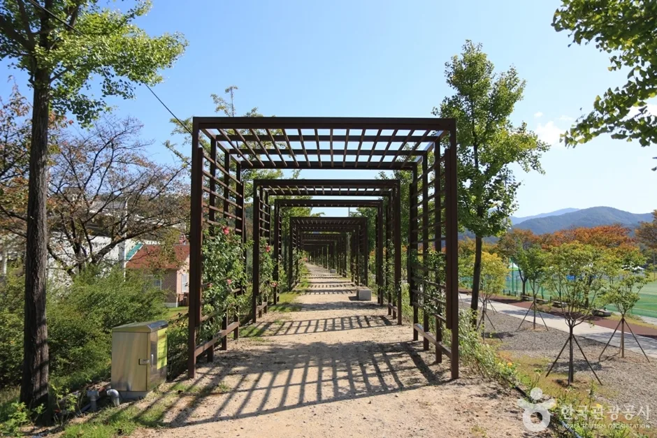 경남_합천_일해공원 (6)