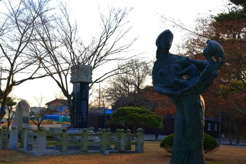 부여_백마강 친환경 자전거길 (5)