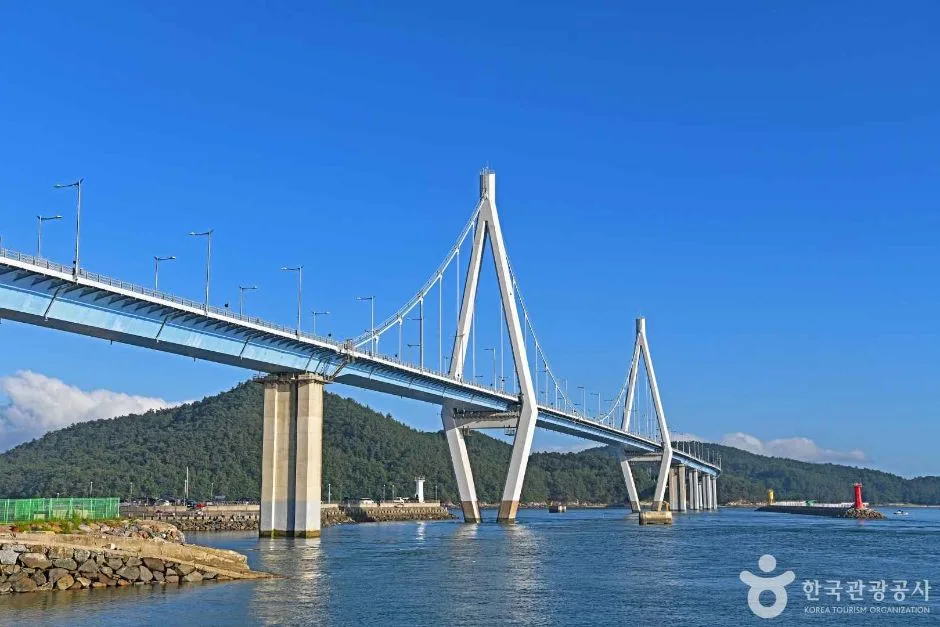 전남_고흥_소록대교 (3)