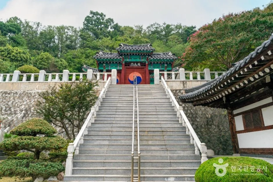 칠곡_국조전(칠곡) (6)