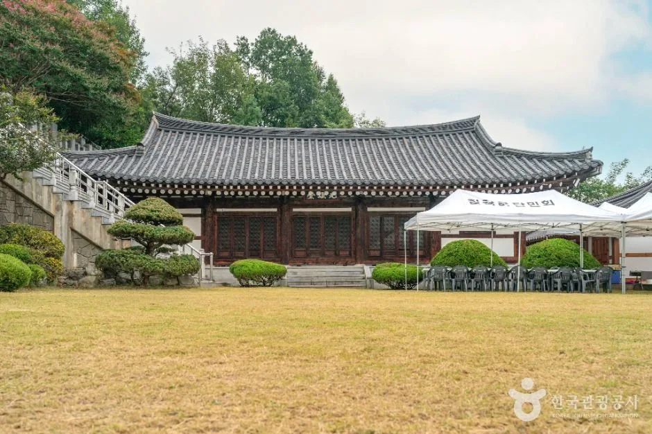 칠곡_국조전(칠곡) (7)