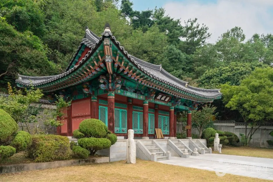 칠곡_국조전(칠곡) (3)