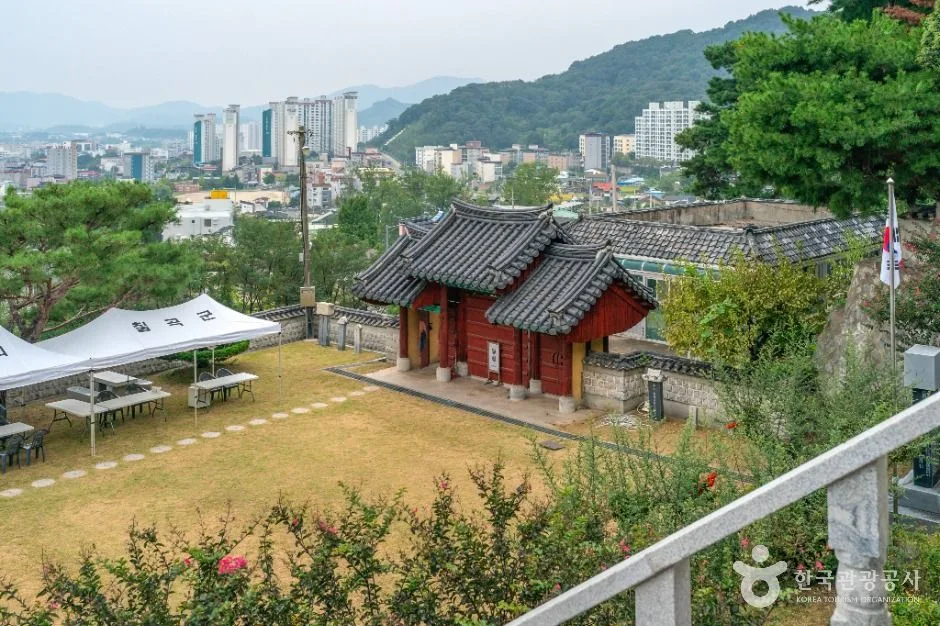 칠곡_국조전(칠곡) (4)