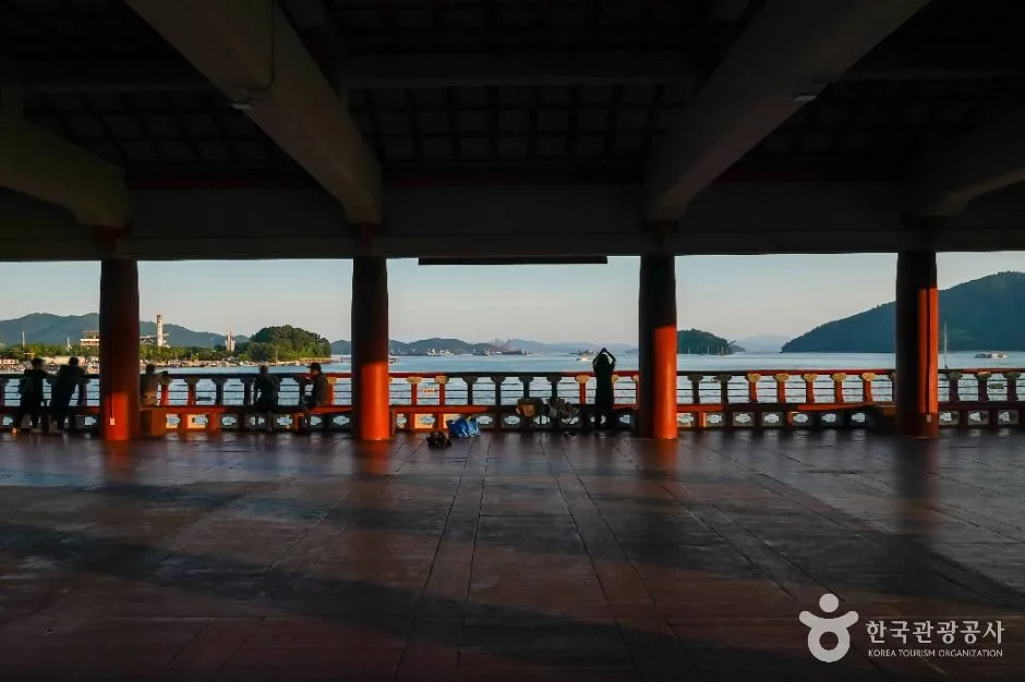 창원_진해루해변공원 (1)