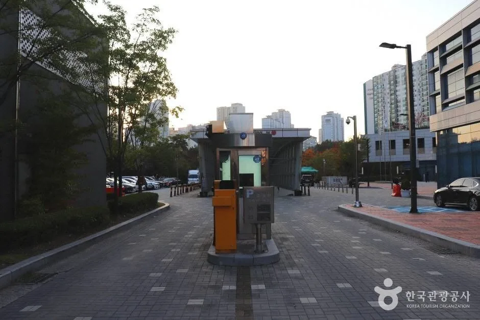 파주문화원 (7)_e