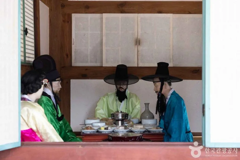 제주_제주_제주 목관아_외부_8.jpg