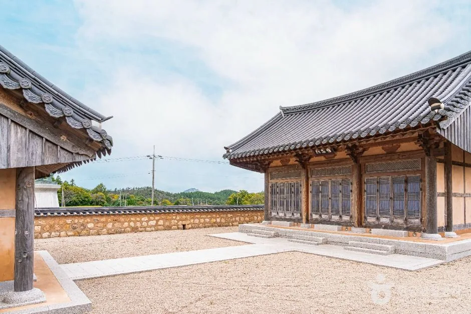 진도_정충사(진도) (5)