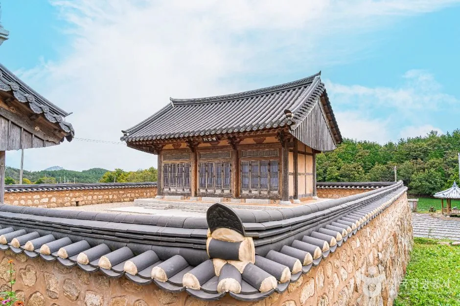 진도_정충사(진도) (2)