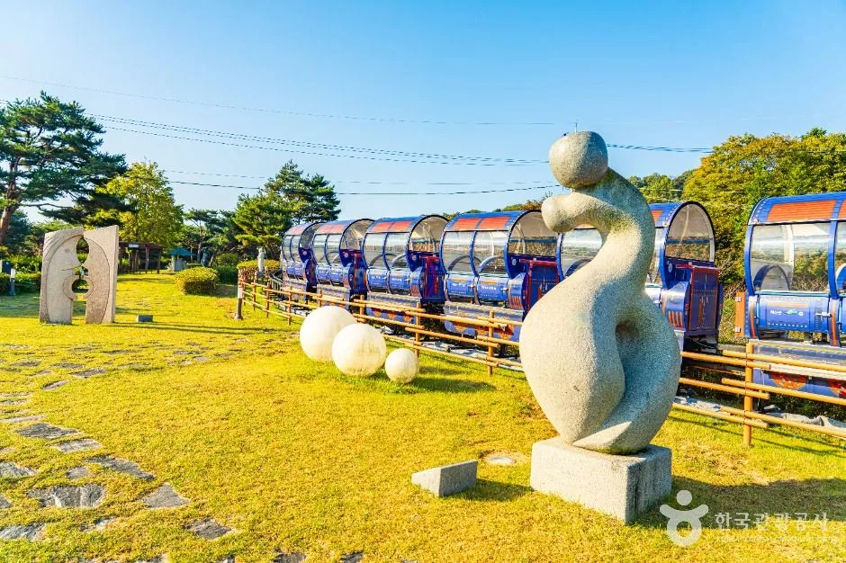 예산군_예당호 모노레일 (7)