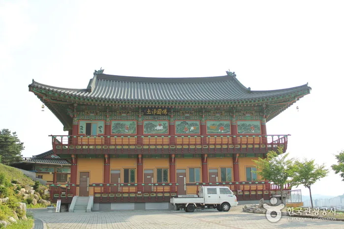 복천사(제천)