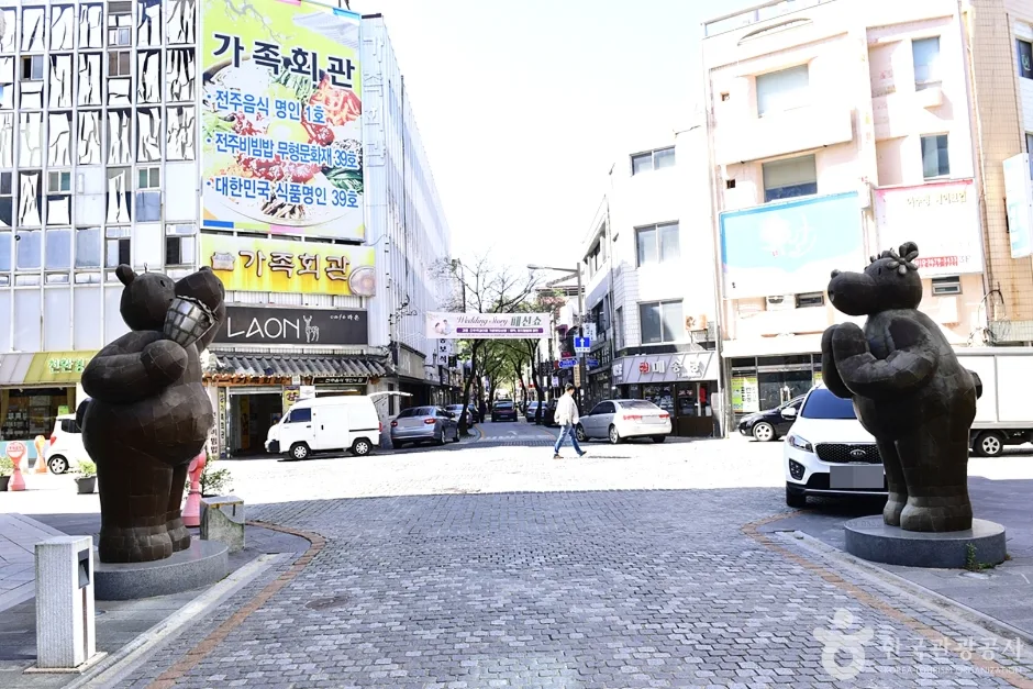 전북_전주_웨딩의 거리 (9)