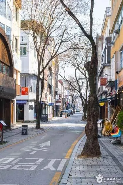 전북_전주_웨딩의 거리_외부_5.jpg