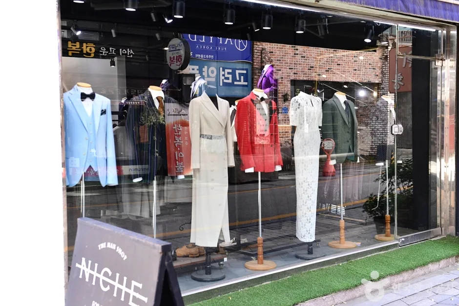전북_전주_웨딩의 거리_외부_8.jpg