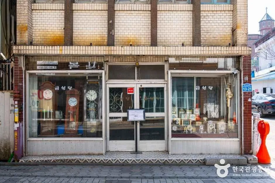 전북_전주_웨딩의 거리 (4)