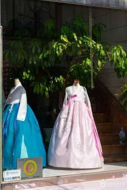 전북_전주_웨딩의 거리 (13)