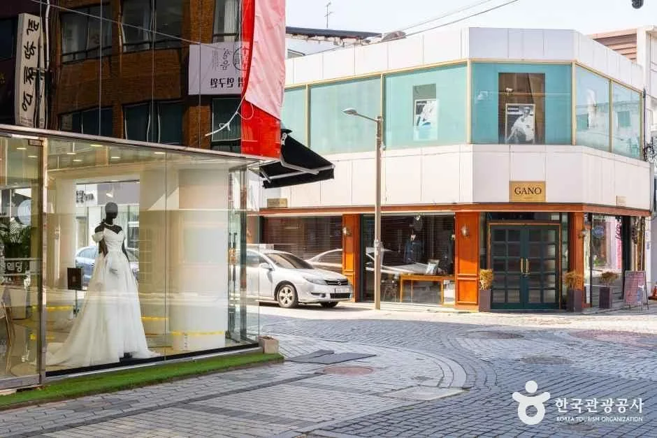 전북_전주_웨딩의 거리 (11)