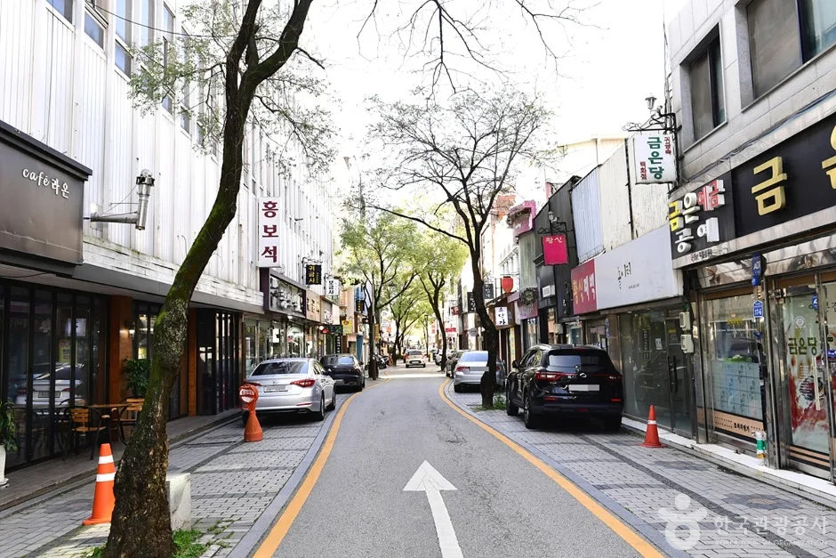 전북_전주_웨딩의 거리 (16)