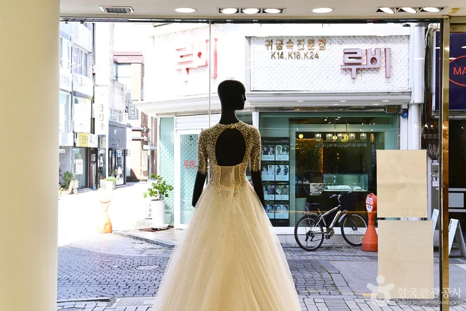 전북_전주_웨딩의 거리_외부_1.jpg