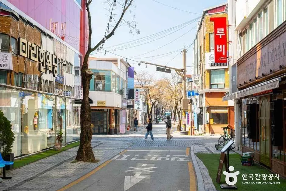 전북_전주_웨딩의 거리 (10)
