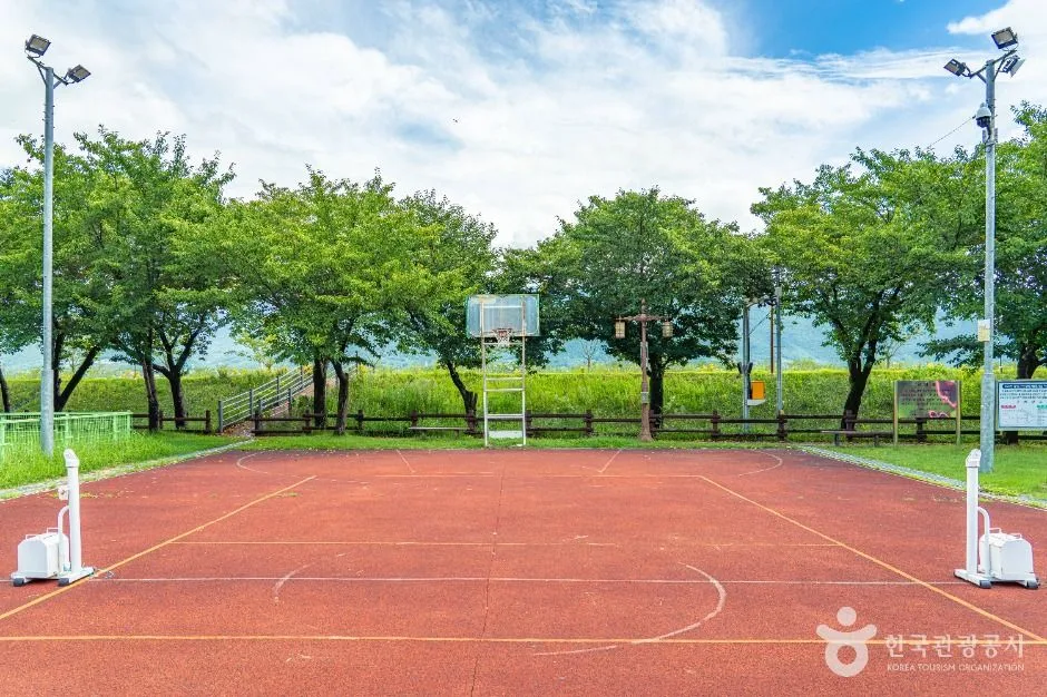 구례_서시천체육공원 (11)