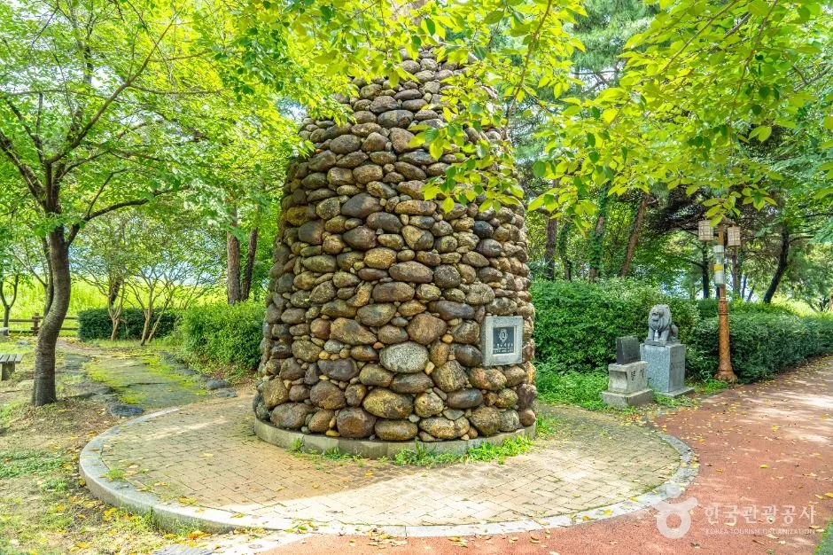 구례_서시천체육공원 (10)