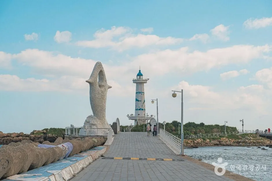 울산_슬도등대 (3)