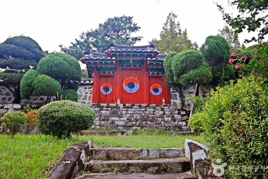김정선생묘소일원 (6)