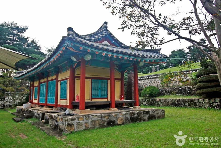 김정선생묘소일원 (14)