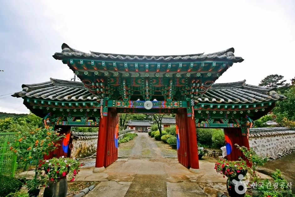 김정선생묘소일원 (11)