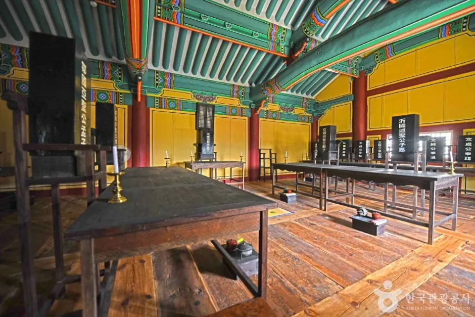 회인향교 (3)