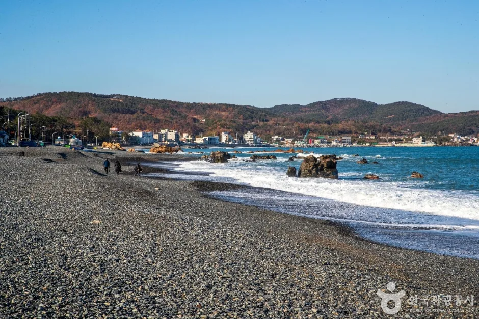 주전몽돌해변 (11)