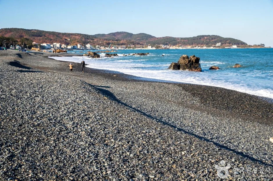 주전몽돌해변 (16)