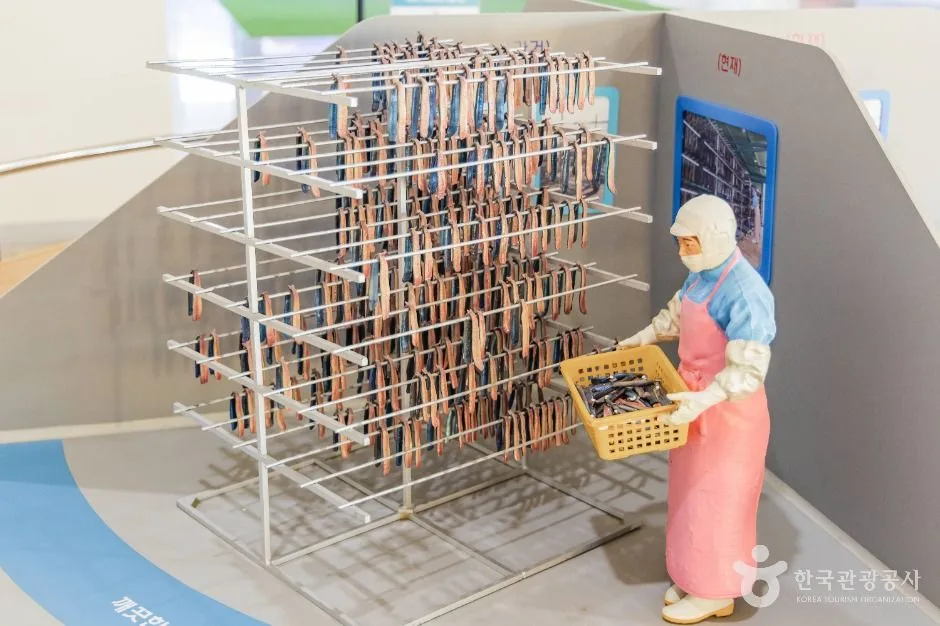 포항_구룡포과메기문화관 (3)