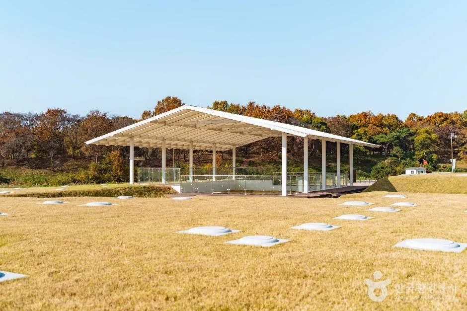 경주_경주 인왕동 사지 (3)