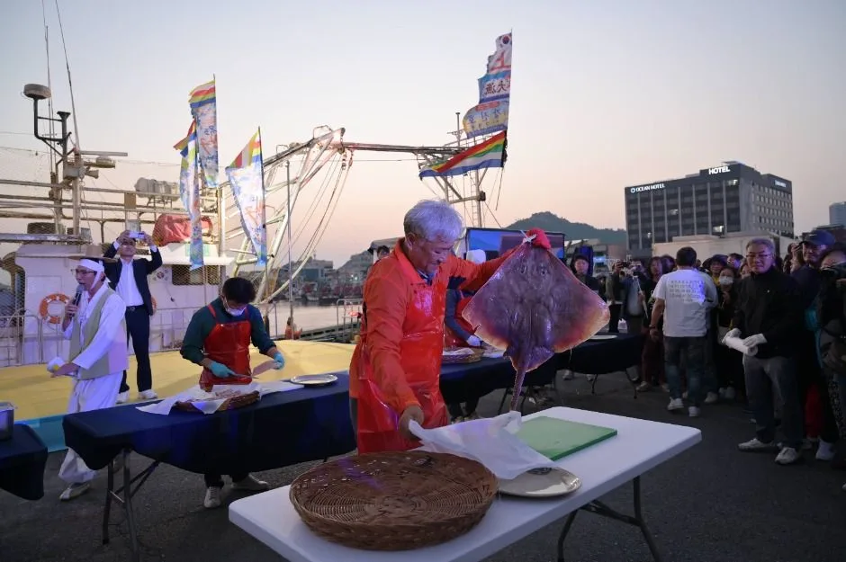2026 목포항구축제 (6).jpg